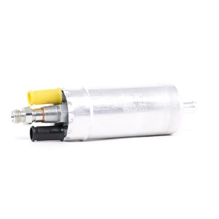 Kraftstoffpumpe SKFP-0160177
