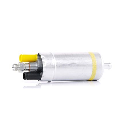 Osta Polttoainepumppu RIDEX:llä 458F0176 edullisesti hintaan 158,15 €
