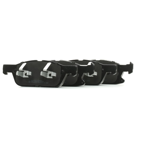Bremsbeläge SKBP-0011742 von STARK günstig für 41,04 € online kaufen