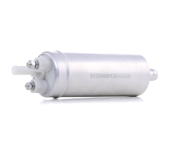 Compre Bomba de combustível da STARK SKFP-0160178 a um preço baixo por 42,98 €