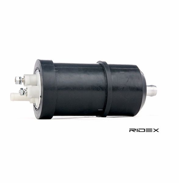 Compre Bomba de combustível da RIDEX 458F0177 a um preço baixo por 42,98 €