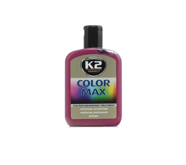 Köp Polish av K2 K020BO till det låga priset 41,46 kr