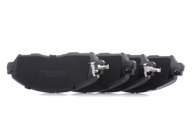 Bremsbeläge SKBP-0011750