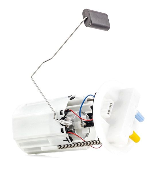 Achetez des Unité d'injection de carburant STARK SKFU-0410160 à prix pour 73,16 €