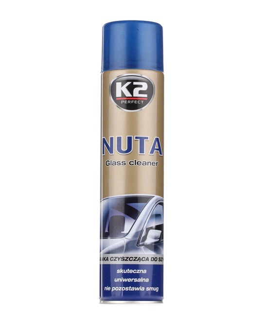 Achetez des Nettoyant à vitre K2 K506 à prix pour 3,83 €