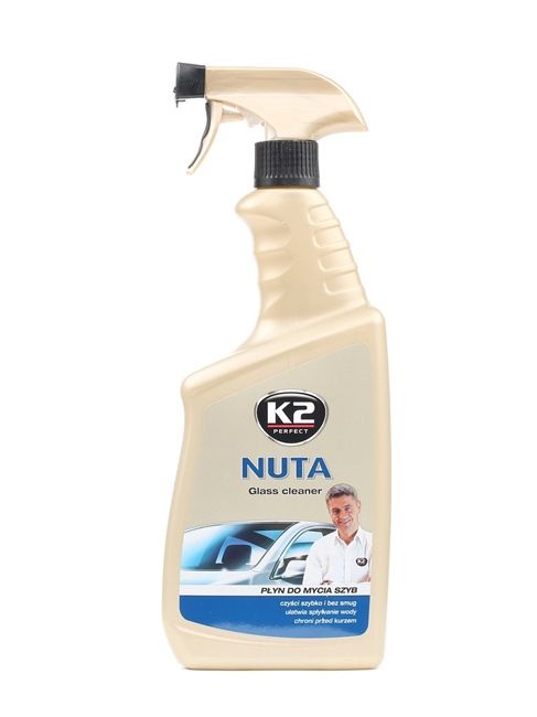 Køb Vinduesrens af K2 K507 til den lave pris 21,82 DKK
