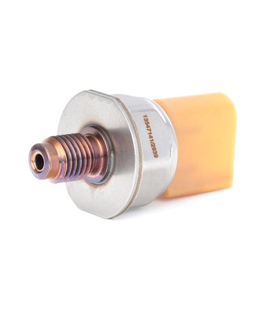 Kraftstoffdrucksensor 3942S0031 PORSCHE von RIDEX