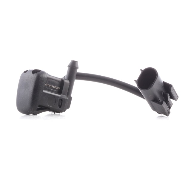 Osta Pesusuutin, lasinpesulaite RIDEX:llä 303W0008 edullisesti hintaan 28,71 €