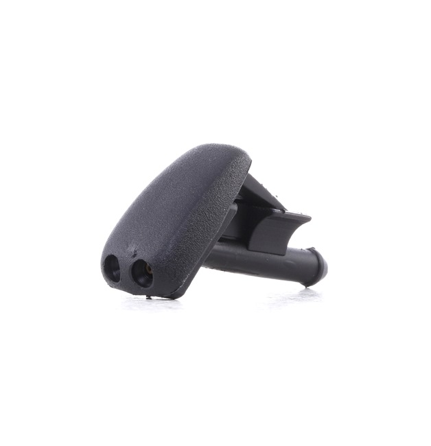Compre Ejector de água do lava-vidros da STARK SKWFJ-3830008 a um preço baixo por 4,52 €