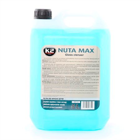 Achetez des Lave-glace K2 M114 à prix pour 11,72 €