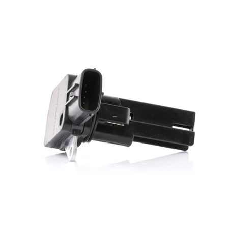 Acquista Debimetro da RIDEX 3926A0308 a buon mercato per soli 41,03 €