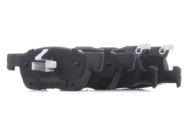 Acquista online RIDEX Kit pastiglie freni Art.: 402B1178