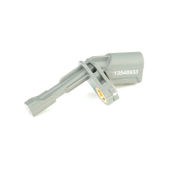 ABS-Sensor SKWSS-0350304