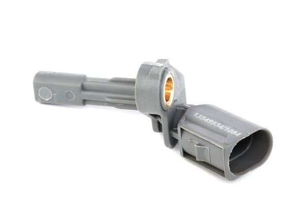 ABS-Sensor 412W0305