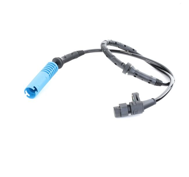 Compre STARK Sensor ABS Art.: SKWSS-0350305 online