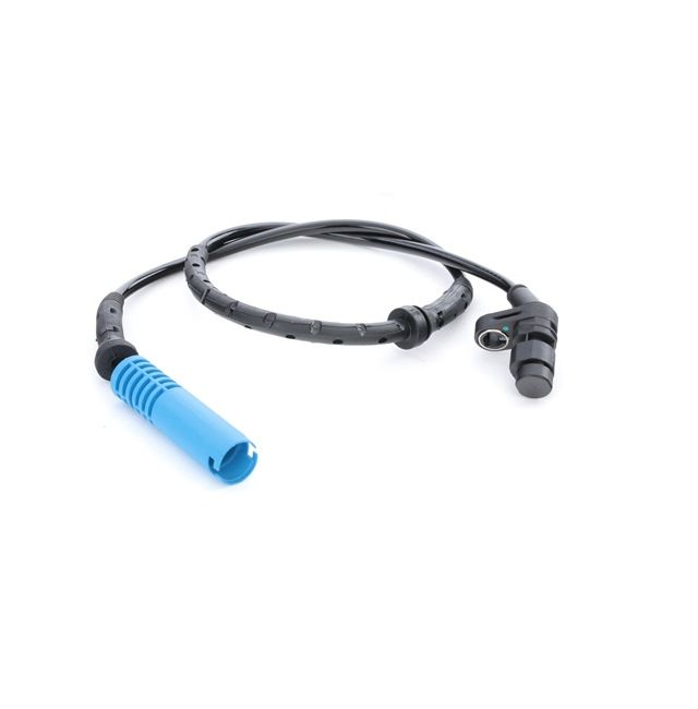 Online Shop für ABS-Sensor von RIDEX EAN: 4059191607051