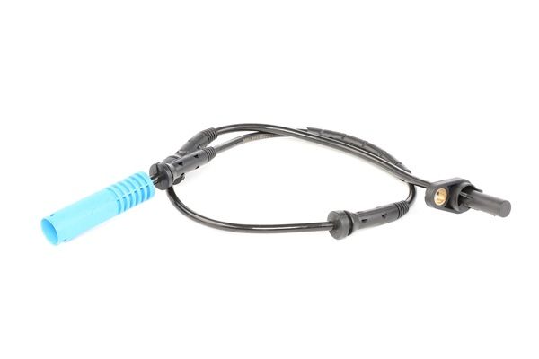 Kjøp Sensor, ABS av RIDEX 412W0307 til den lave prisen 319,29 NOK