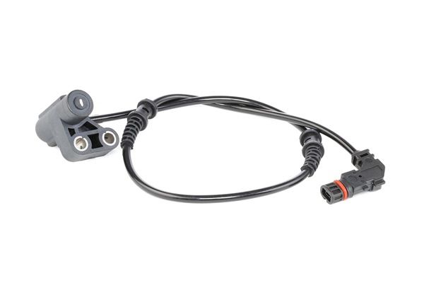 ABS-Sensor 412W0310