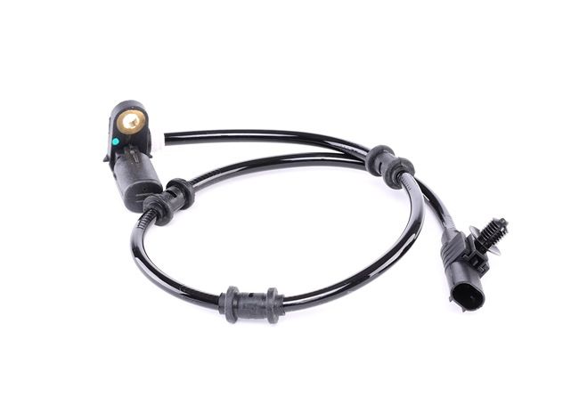 ABS-Sensor 412W0311