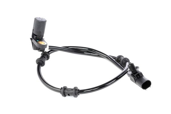 Acquista online RIDEX Sensore ABS Art.: 412W0312