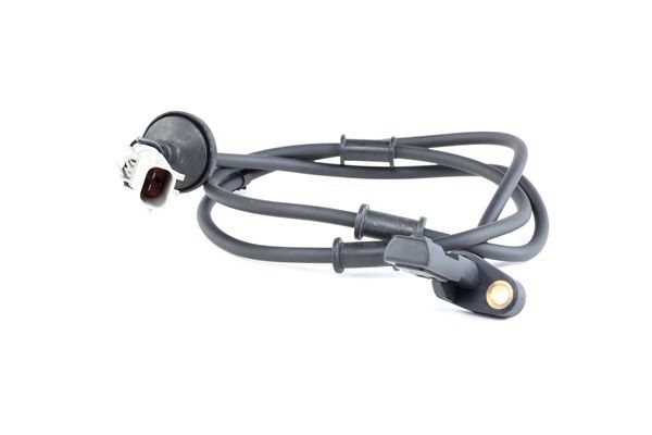 Comprar Sensor ABS de RIDEX 412W0313 a bajo precio de 18,71 €