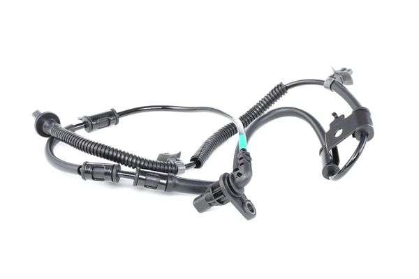 Compre Sensor, rotações da roda da RIDEX 412W0314 a um preço baixo por 21,81 €