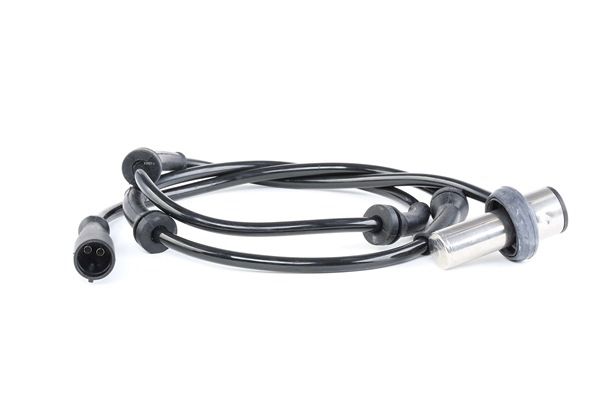 ABS-Sensor von RIDEX