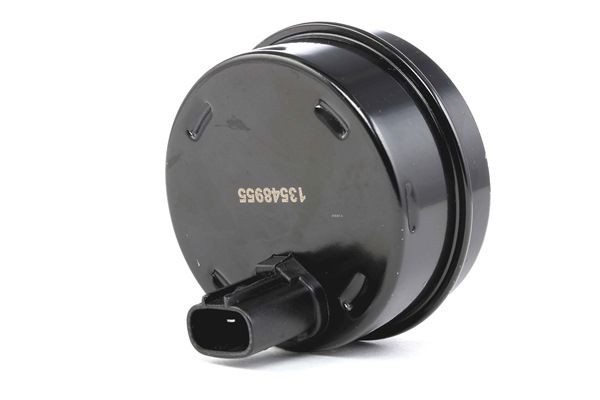 ABS-Sensor SKWSS-0350315