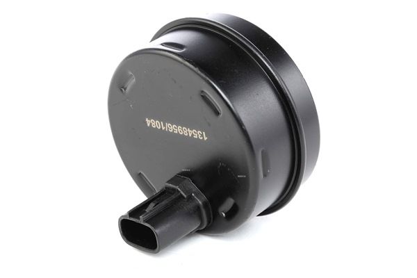 ABS-Sensor 412W0316