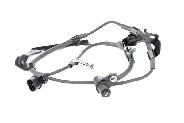 MITSUBISHI ABS-Sensor von RIDEX