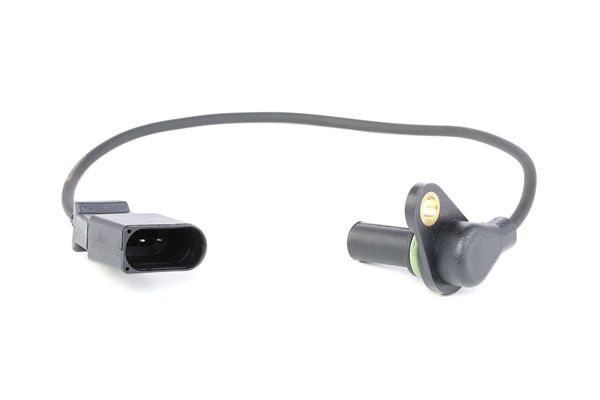 Original RIDEX Kurbelwellensensor online kaufen