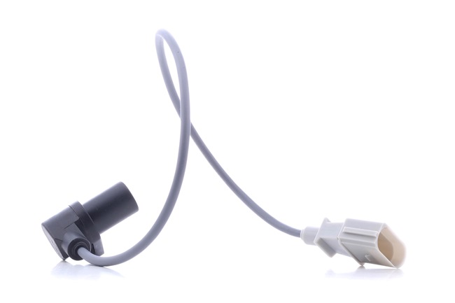 Kurbelwellensensor von STARK