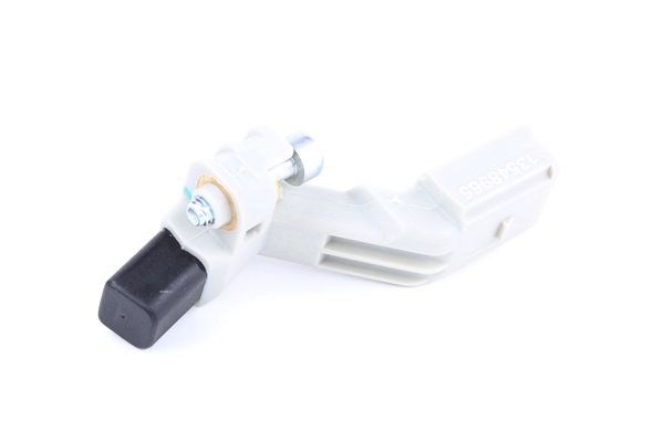 Acquista Generatore di impulsi, Albero a gomiti da STARK SKCPS-0360143 a buon mercato per soli 19,92 €