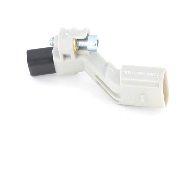 Kurbelwellensensor für SEAT von RIDEX
