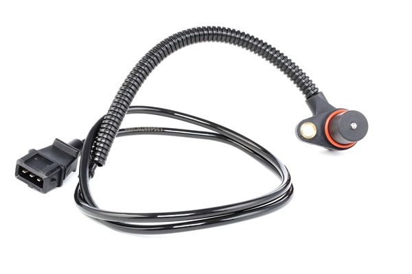Acquista Generatore di impulsi, Albero a gomiti da RIDEX 833C0146 a buon mercato per soli 20,06 €