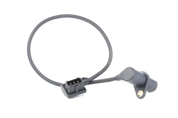 Acquista online RIDEX Sensore albero a camme Art.: 3946S0126