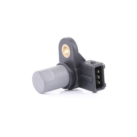 Compre Sensor, posição da árvore de cames da STARK SKSPS-0370127 a um preço baixo por 20,14 €