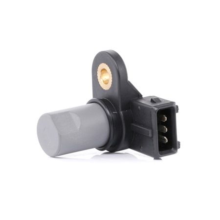 Compre Sensor, posição da árvore de cames da RIDEX 3946S0128 a um preço baixo por 20,14 €