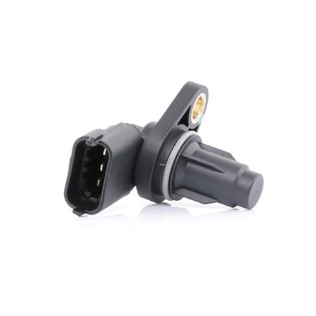 Compre Sensor, posição da árvore de cames da STARK SKSPS-0370128 a um preço baixo por 19,00 €