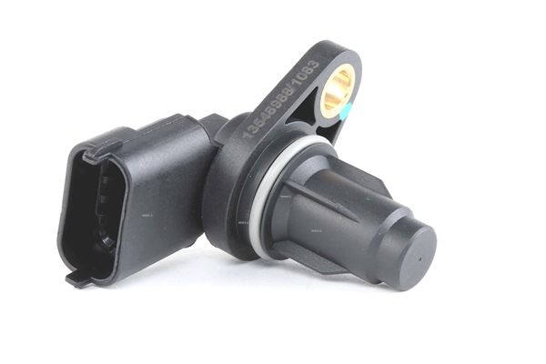 Compre Sensor, posição da árvore de cames da RIDEX 3946S0129 a um preço baixo por 19,00 €
