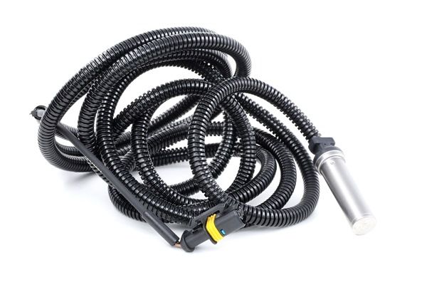 Achetez des Capteur ABS STARK SKWSS-0350318 à prix pour 7,58 €