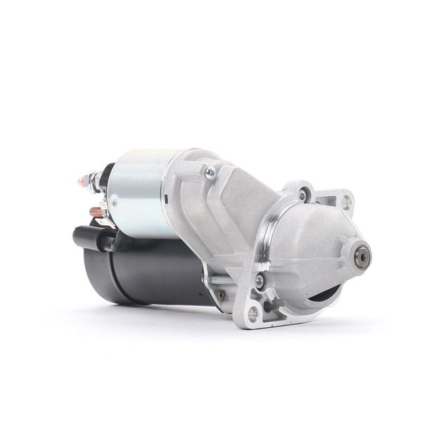 Köp Startmotor av RIDEX 2S0278 till det låga priset 1092,48 kr