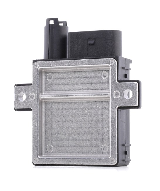 Compre Módulo de comando, tempo de incandescência da STARK SKCUG-3880001 a um preço baixo por 136,83 €