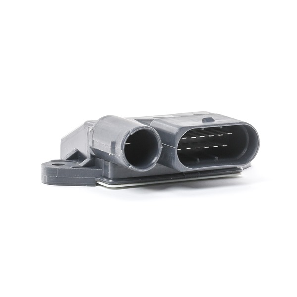 Compre Módulo de comando, tempo de incandescência da STARK SKCUG-3880002 a um preço baixo por 93,32 €