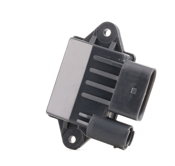 Compre Módulo de comando, tempo de incandescência da RIDEX 699C0003 a um preço baixo por 93,32 €