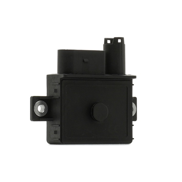 Osta Hehkurele RIDEX:llä 699C0004 edullisesti hintaan 87,22&nbsp;&euro;