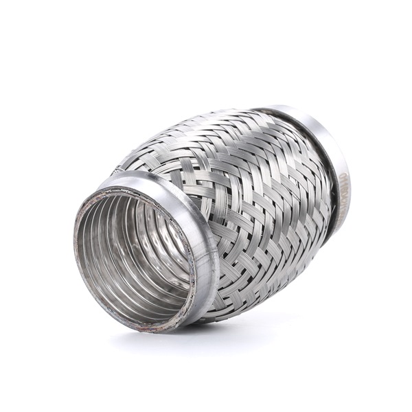Compre Tubo flexível, sistema de escape da STARK SKFH-2540001 a um preço baixo por 12,93 €
