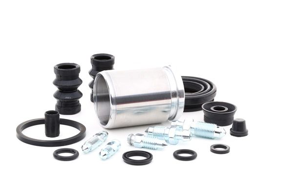 Acquista Kit di revisione della pinza freno da STARK SKRK-0730096 a buon mercato per soli 18,06 €