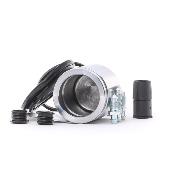 Acquista Kit di revisione della pinza freno da STARK SKRK-0730097 a buon mercato per soli 13,74 €