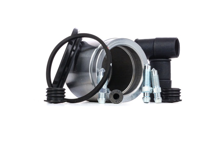 Comprar Juego de reparación, pinza de freno de RIDEX 405R0096 a bajo precio de 13,47 €
